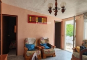 Chalet independiente con terreno en venta en la España, la Joncosa del Montmell, ref: TR411213 foto