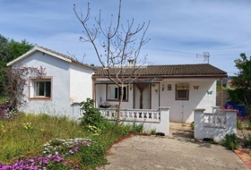 la Joncosa del Montmell 624&nbsp;m²