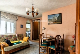 la Joncosa del Montmell 624&nbsp;m²
