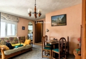 Chalet independiente con terreno en venta en la España, la Joncosa del Montmell, ref: TR411213 foto