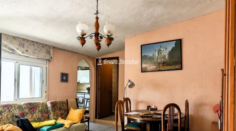 Tarragona - la Joncosa del Montmell - 624m2