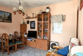 la Joncosa del Montmell 624&nbsp;m²
