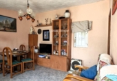 Chalet independiente con terreno en venta en la España, la Joncosa del Montmell, ref: TR411213 foto