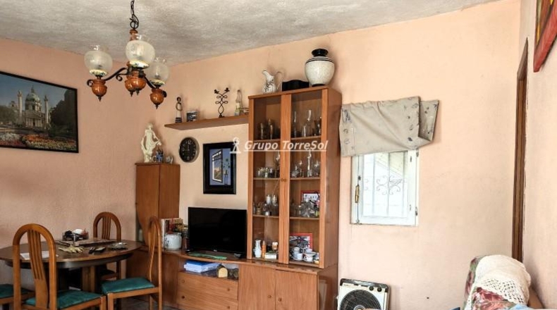Tarragona - la Joncosa del Montmell - 624m2