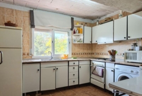 la Joncosa del Montmell 624&nbsp;m²
