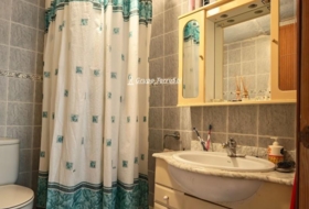 la Joncosa del Montmell 624&nbsp;m²