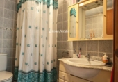 Chalet independiente con terreno en venta en la España, la Joncosa del Montmell, ref: TR411213 foto