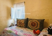 Chalet independiente con terreno en venta en la España, la Joncosa del Montmell, ref: TR411213 foto