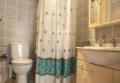 Chalet independiente con terreno en venta en la España, la Joncosa del Montmell, ref: TR411213 foto
