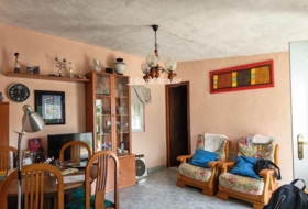la Joncosa del Montmell 624&nbsp;m²