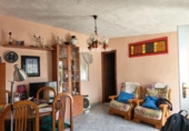 Chalet independiente con terreno en venta en la España, la Joncosa del Montmell, ref: TR411213 foto