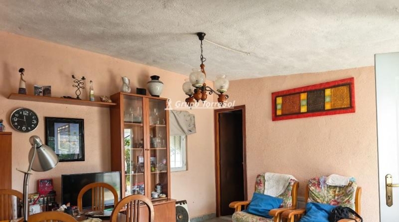 Tarragona - la Joncosa del Montmell - 624m2