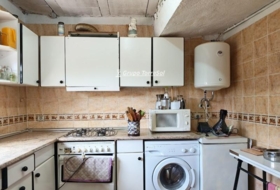 la Joncosa del Montmell 624&nbsp;m²