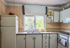 la Joncosa del Montmell 624&nbsp;m²