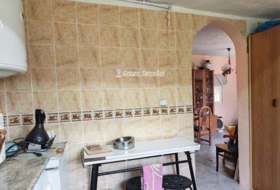 la Joncosa del Montmell 624&nbsp;m²
