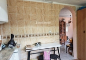 Chalet independiente con terreno en venta en la España, la Joncosa del Montmell, ref: TR411213 foto