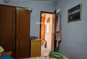 la Joncosa del Montmell 624&nbsp;m²