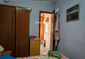 Chalet independiente con terreno en venta en la España, la Joncosa del Montmell, ref: TR411213 foto