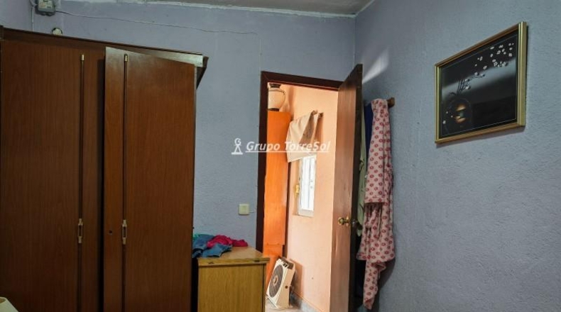 Tarragona - la Joncosa del Montmell - 624m2