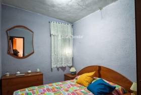 la Joncosa del Montmell 624&nbsp;m²