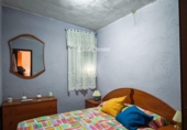 Chalet independiente con terreno en venta en la España, la Joncosa del Montmell, ref: TR411213 foto