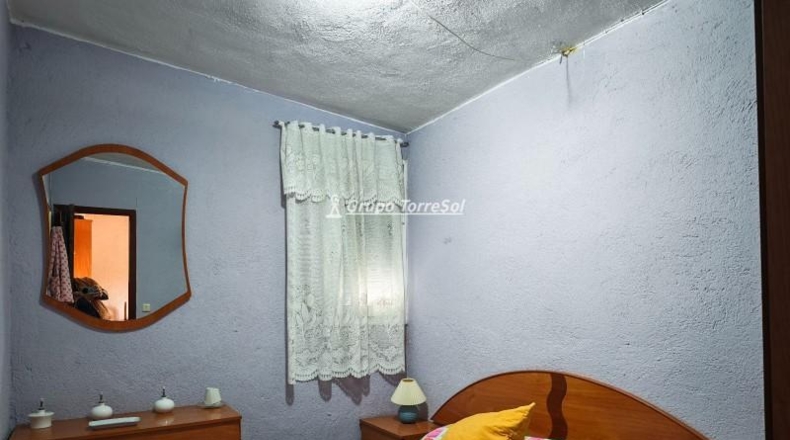 Tarragona - la Joncosa del Montmell - 624m2