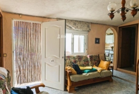 la Joncosa del Montmell 624&nbsp;m²