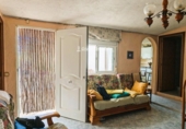 Chalet independiente con terreno en venta en la España, la Joncosa del Montmell, ref: TR411213 foto