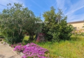 Chalet independiente con terreno en venta en la España, la Joncosa del Montmell, ref: TR411213 foto