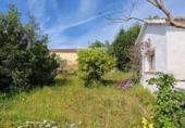 Chalet independiente con terreno en venta en la España, la Joncosa del Montmell, ref: TR411213 foto