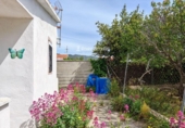 Chalet independiente con terreno en venta en la España, la Joncosa del Montmell, ref: TR411213 foto