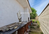 Chalet independiente con terreno en venta en la España, la Joncosa del Montmell, ref: TR411213 foto