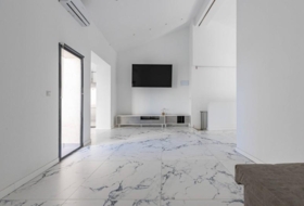 Murcia 90&nbsp;m²