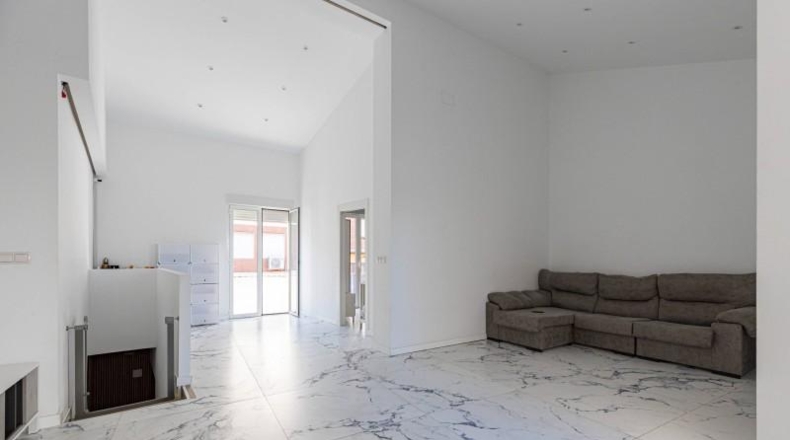 Murcia - Murcia - 90m2