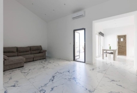 Murcia 90&nbsp;m²