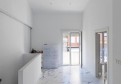 Casa de poble en venda a la España, Múrcia, ref.: TR411212 foto
