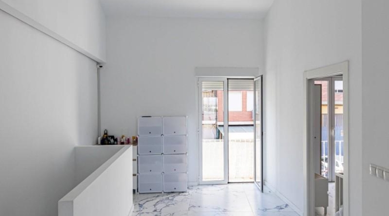 Murcia - Murcia - 90m2