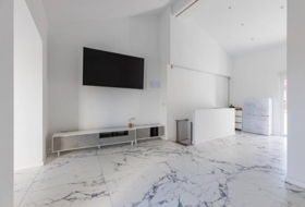 Murcia 90&nbsp;m²