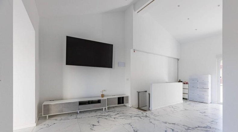 Murcia - Murcia - 90m2