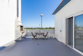 Murcia 90&nbsp;m²