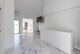 Murcia 90&nbsp;m²