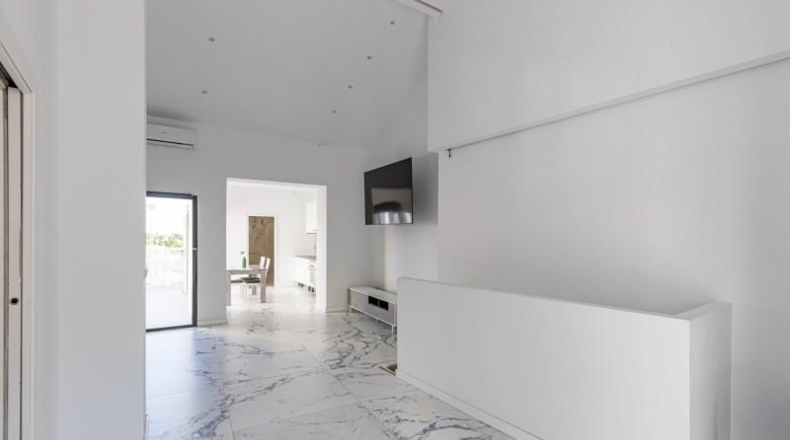 Murcia - Murcia - 90m2