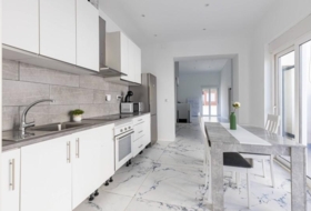 Murcia 90&nbsp;m²