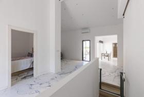 Murcia 90&nbsp;m²