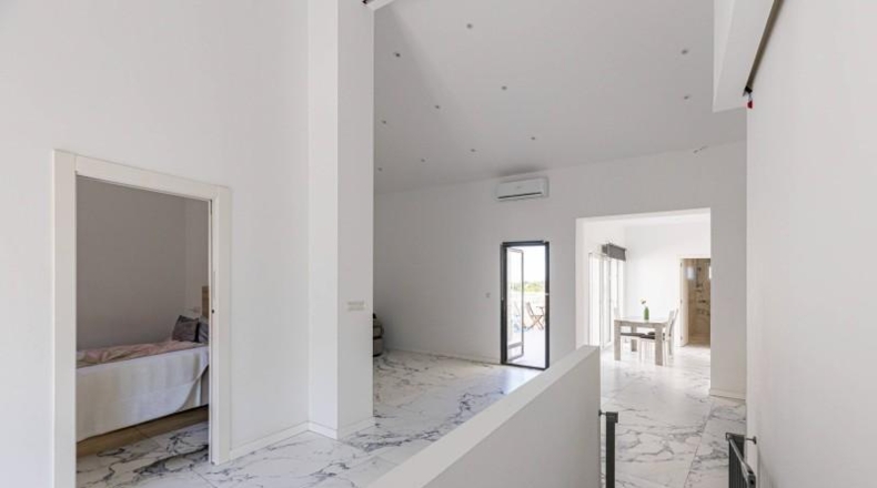 Murcia - Murcia - 90m2