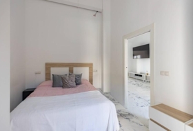 Murcia 90&nbsp;m²