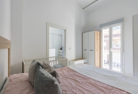 Murcia 90&nbsp;m²
