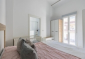 Casa de poble en venda a la España, Múrcia, ref.: TR411212 foto