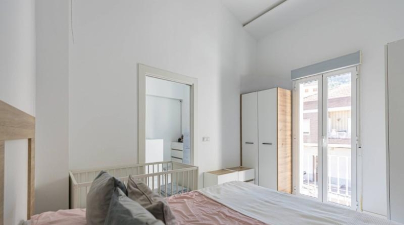 Murcia - Murcia - 90m2
