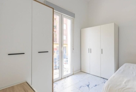Murcia 90&nbsp;m²